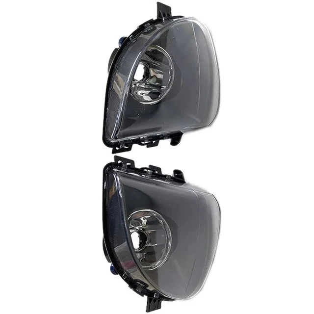 Фары противотуманные фары 63177216885 для BMW 5 серии F10 F18 520d 520i 523li 525li 530li 2010-2014 противотуманные фары без лампы Фары противотуманные фары 63177216885 для BMW 5 серии F10 F18 520d 520i 523li 525li 530li 2010-2014 противотуманные фары без лампы
