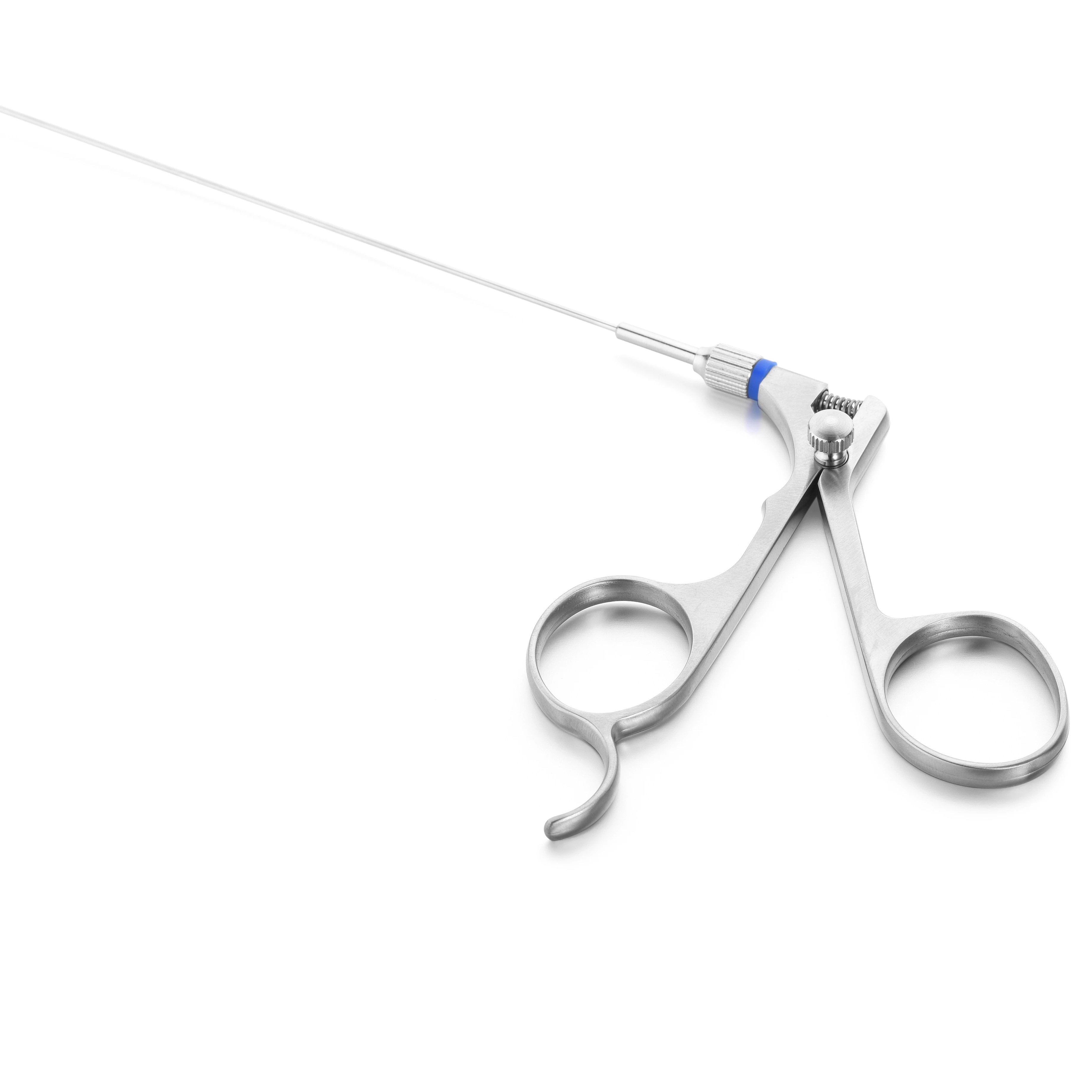 

Medical Surgical Nephroscope forceps instrument