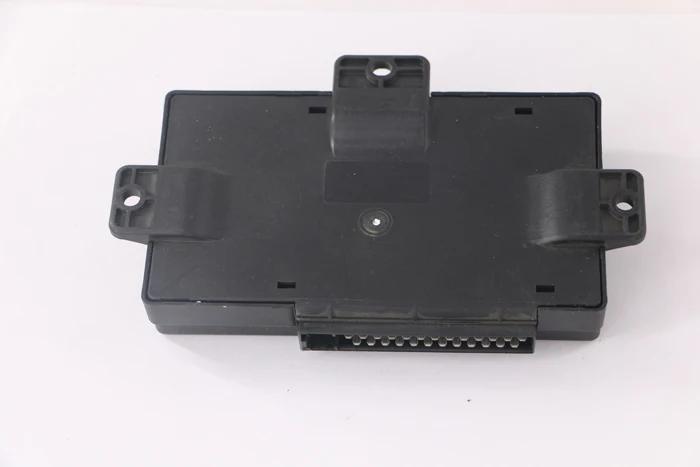 howo parts wg9716582001 control module