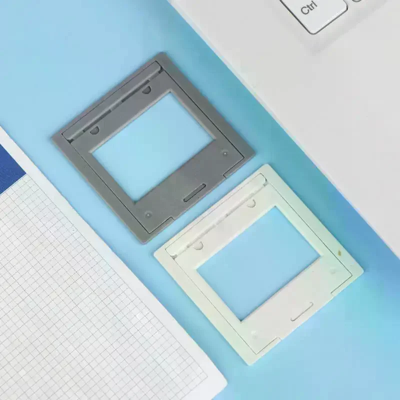 135 Film Reversal Vintage Lantern Negatives High Quality Durable Material Easy To Install Ideal Gift Choice view 2