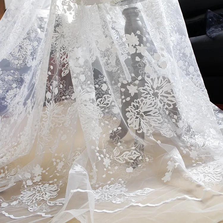 

Customized Custom made for the Wedding Dress 2025030200