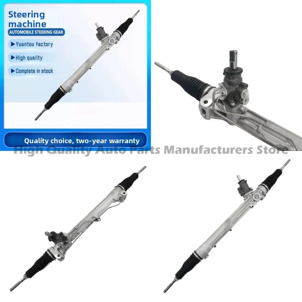 

Steering Gear for Audi A4 B8 8T1422066C 8T1422066CX 8T1422065 7831974244