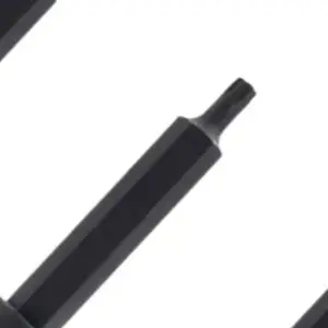 para-t45-para-s2-ponteira-de-soquete-em-aco-de-liga-100-mm-de-comprimento-para-chave-de-impacto-de-1-2-polegada-com-alcance-estendido-conjunto-de-ferramentas-manuais-pretas