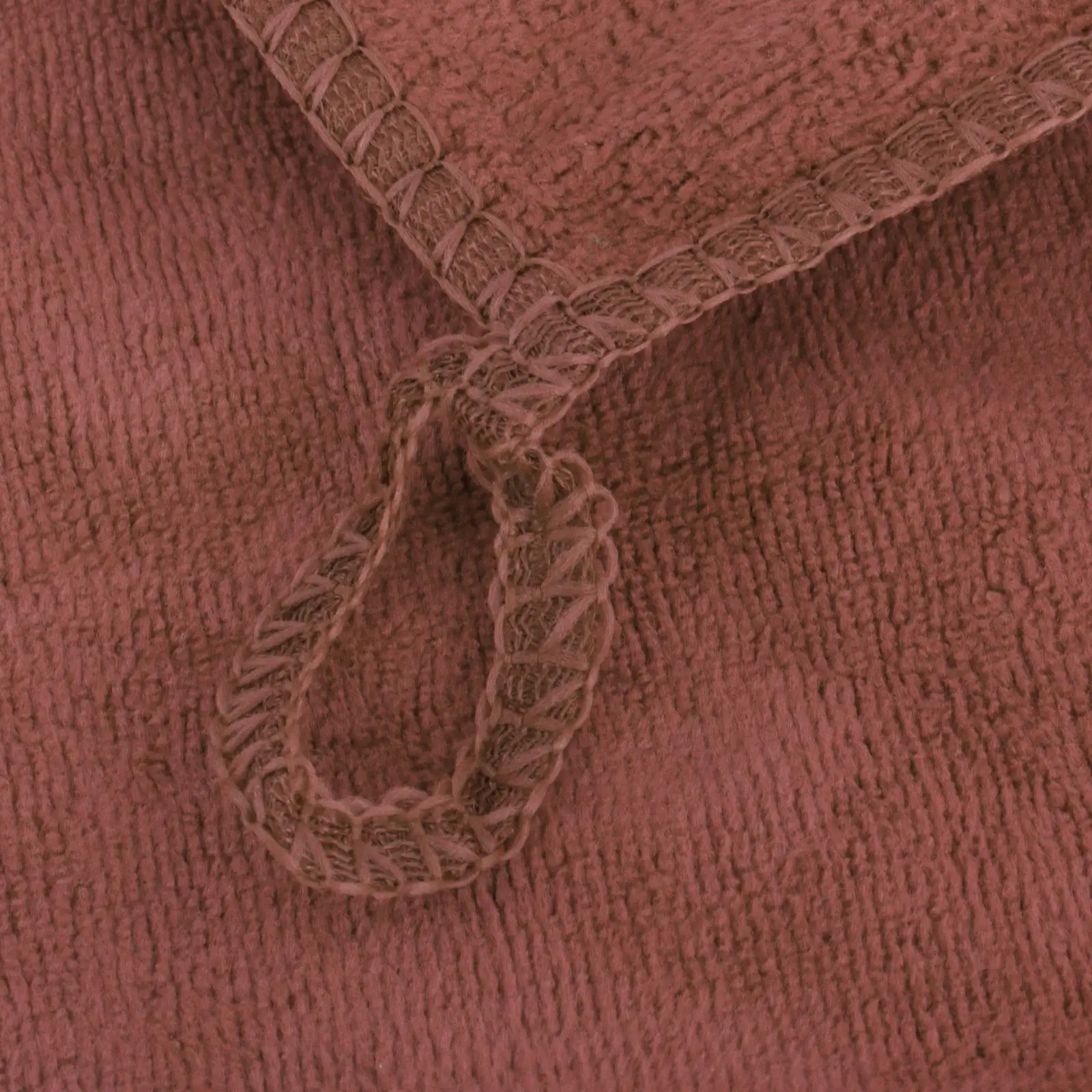 

Легкое хлопковое полотенце для чистки кия, аксессуар для бильярдных и снукерных клюшек