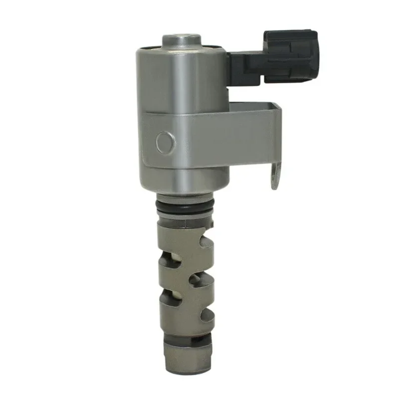 10921-AA020 para SUBARU Forester Impreza Legacy Outback BAJA coche solenoide de sincronización Variable (derecha) válvula solenoide VVT nuevo