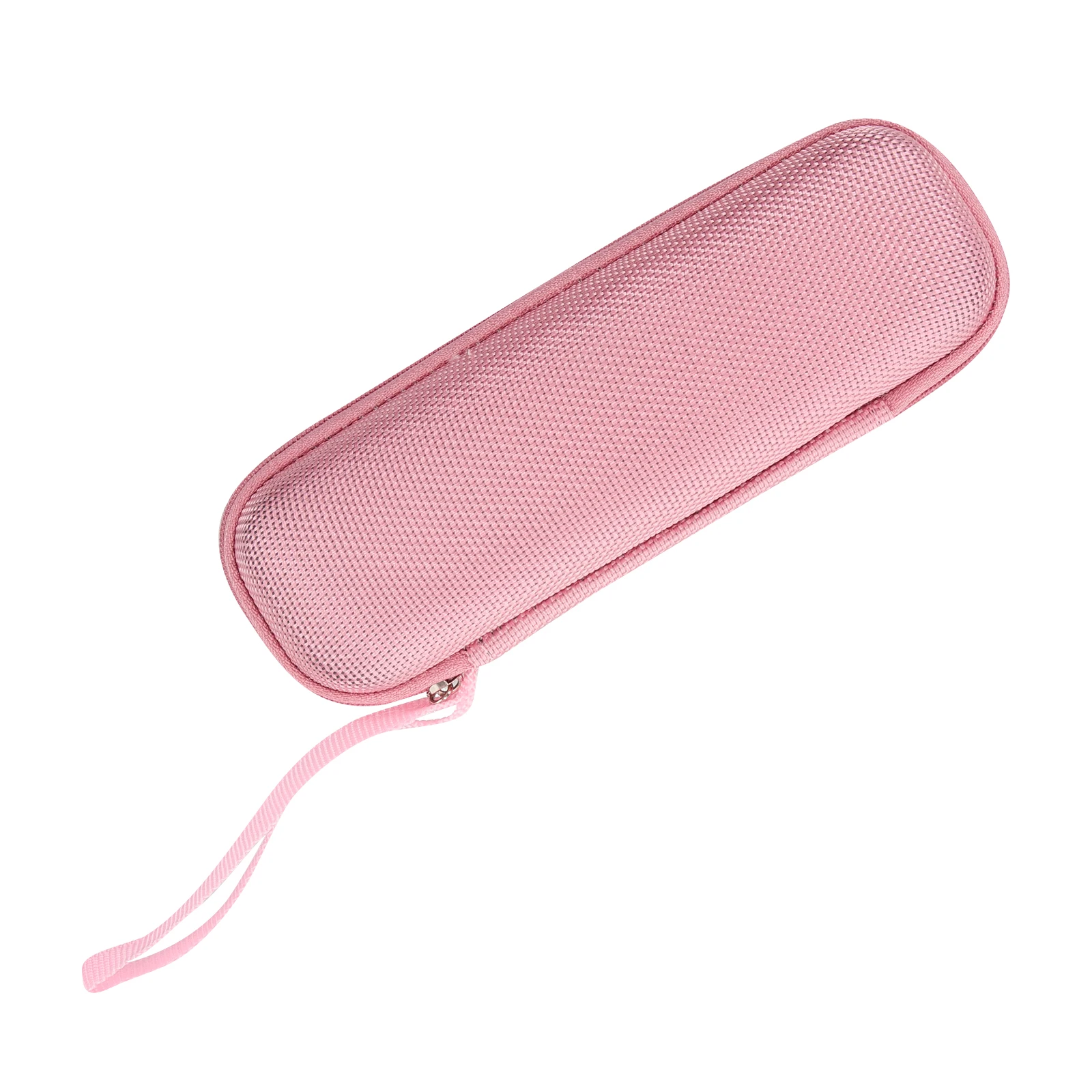 

Sturdy Electric Toothbrush Case Portable Travel Holder Dustproof Storage Bag For Toothbrush Toothpaste Durable Protective