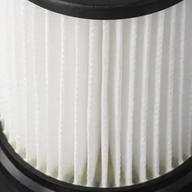 filter-and-cleaning-brush-kit-for-bosch-12033215-cordless-handheld-vacuum-cleaner-home-cleaning-accessories