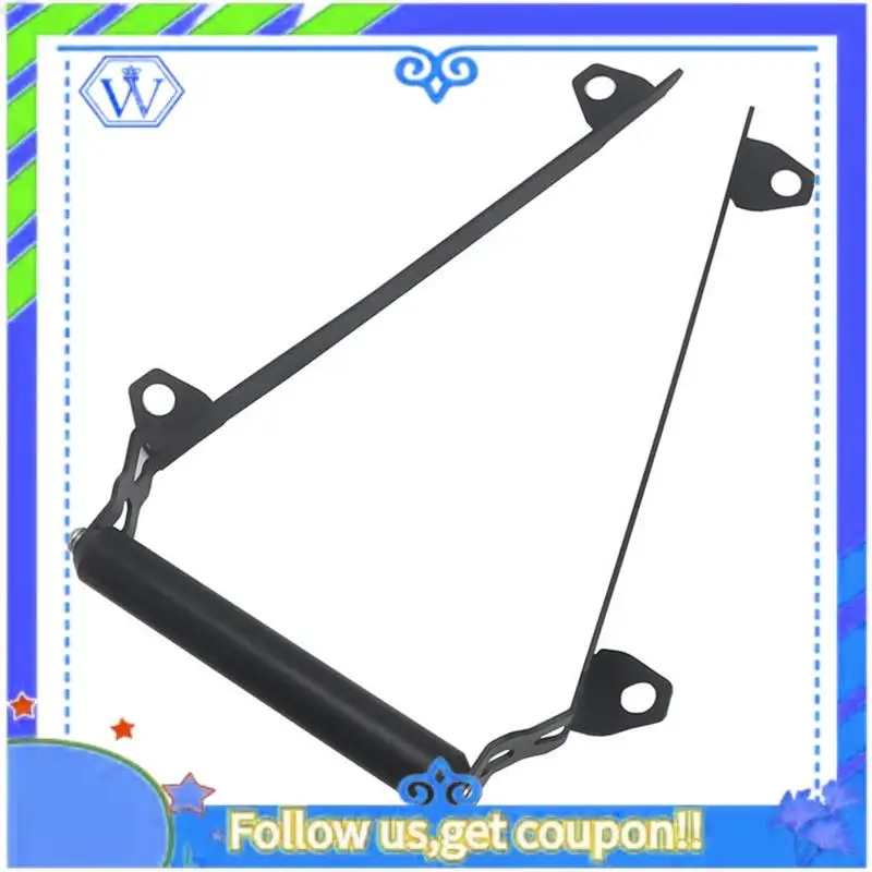 

M46K-Motorcycle Mobile Phone GPS Mount Navigation Bracket For DUCATI MULTISTRADA V4 S V4S 2021+ Accessories 22MM