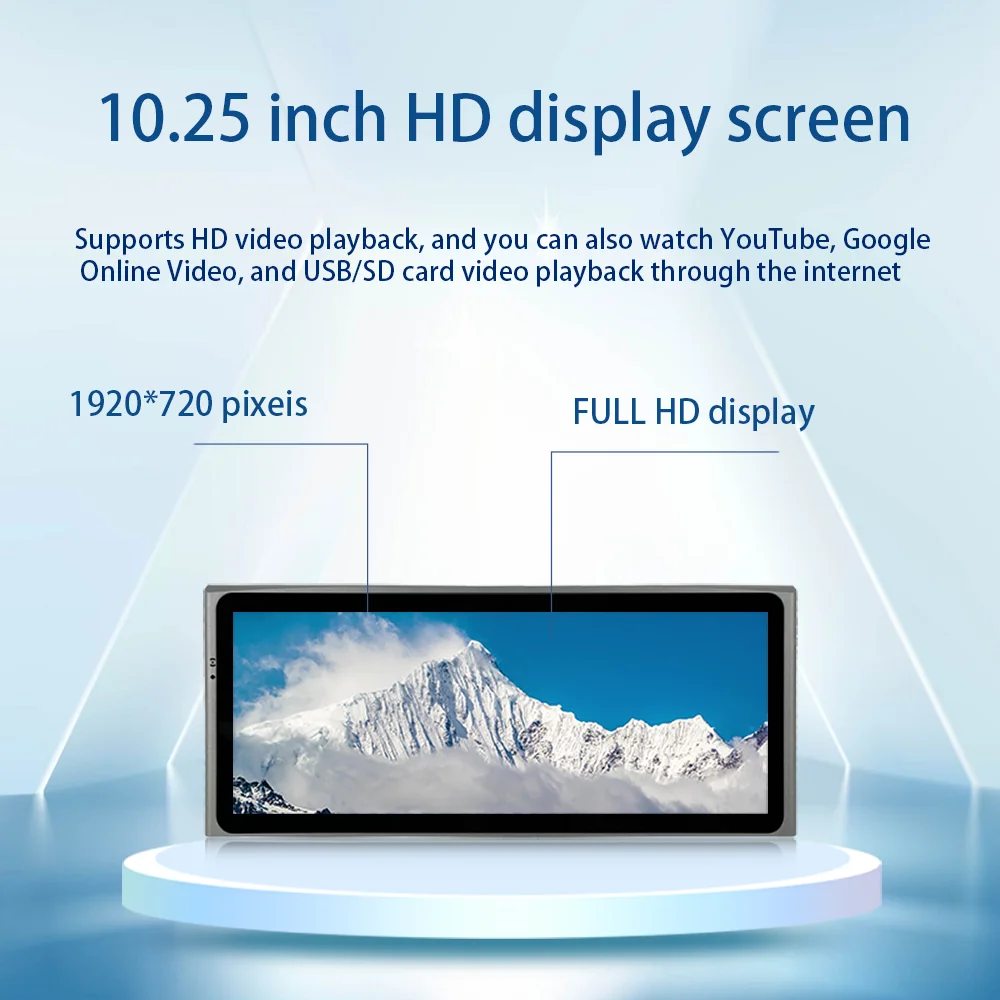 10.25 بوصة Android11 لاند روفر رينج روفر V8 L322 2002-2012 Redio GPS Carplay 5G الملاحة HD جاء مشغل وسائط متعددة