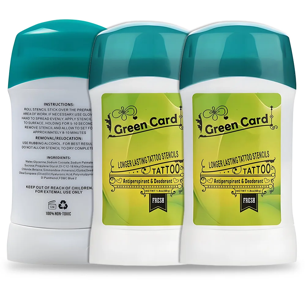 

Крем-гель для переноса татуировок, мыльный гель для переноса татуировок, принадлежности для раствора кожи, аксессуары для татуировок