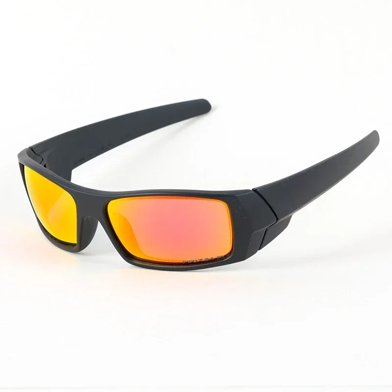 Oak Windshield Sports Glasses, Escalada, Motocicleta colorida, Ciclismo de corrida ao ar livre, Pesca selvagem