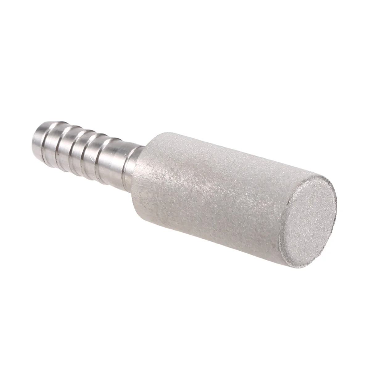 0,5 diffusiesteen staal biercarbonatie beluchting voor vat bier wijn gereedschap baraccessoires