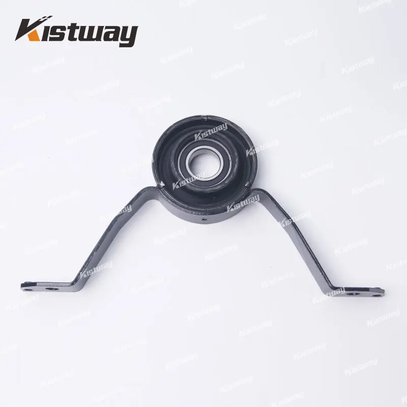 

Propshaft Transmission Shaft Center Bearing For Audi A6 A6L C7 2012-2019 4GD521101C 4GD521101B 4GD521101A