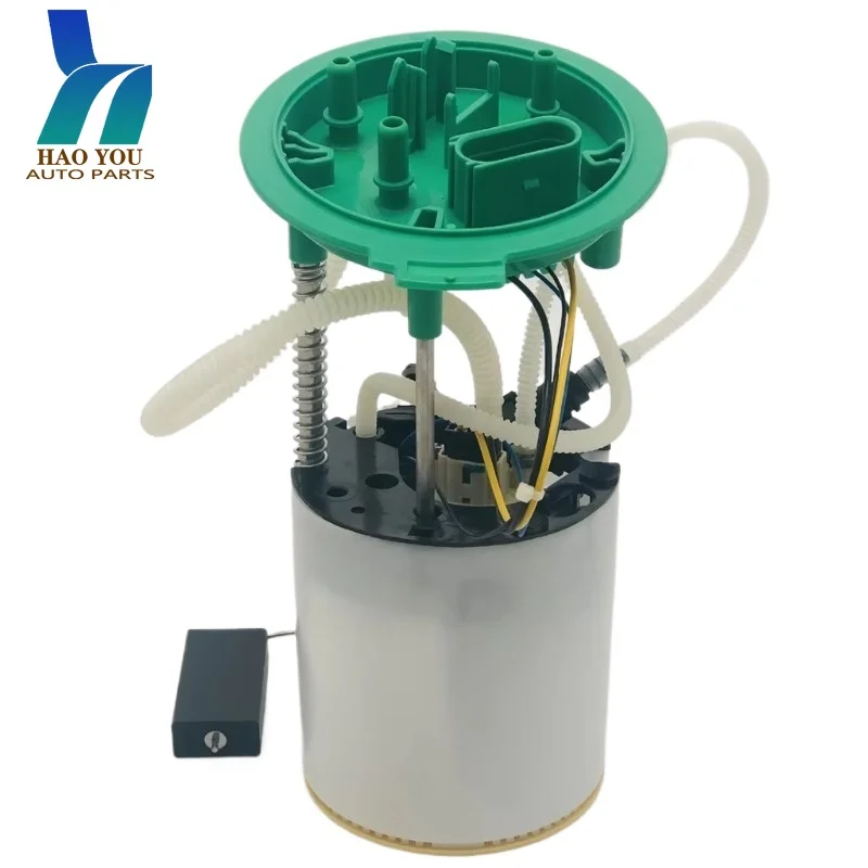 

8E0919051AL 8E0919051CQ Fuel Pump Assembly for Audi A4 B7 2.0 3.2 TFSI 2004-2008