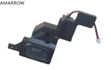 

Original Laptop Speaker for HP 500 520 530 57470-001.