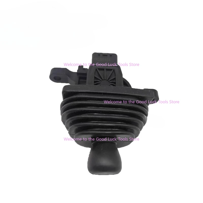 1PC For Tayota electric forklift 8FBN15-25 hydraulic operating handle 67810-11322-71
