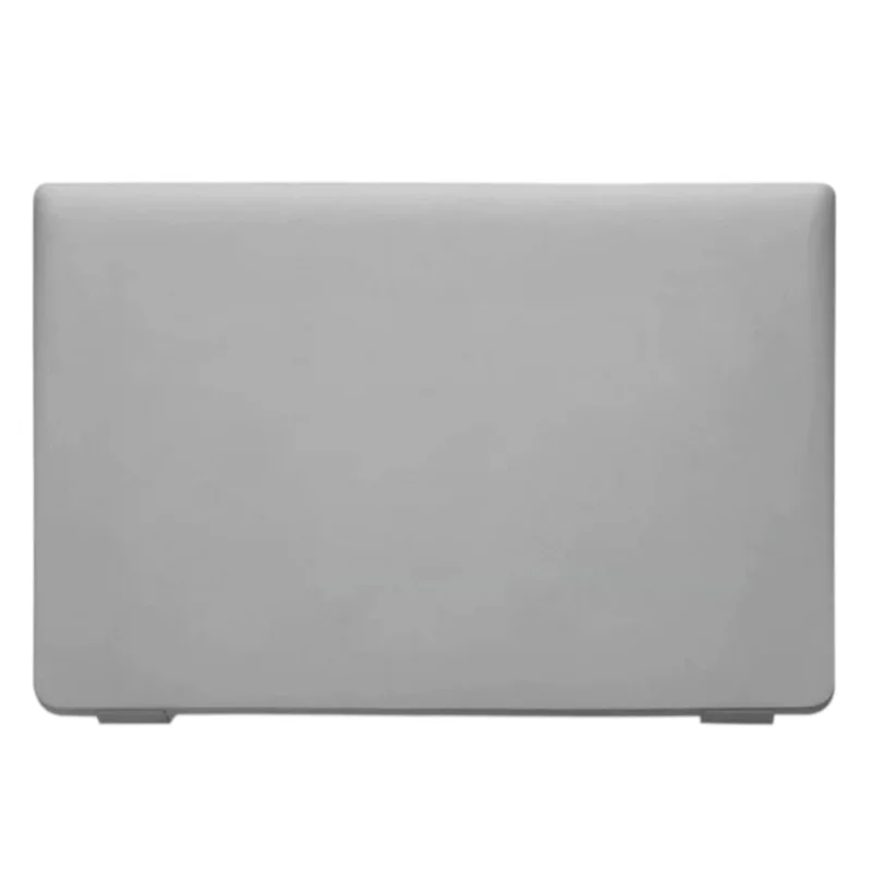 New Casing For Latitude 5440 5450 Precision 3480 3490 Lcd Back Cover A Shell Case/Front Bezel/Palmrest Cover C Shell/Bottom Case