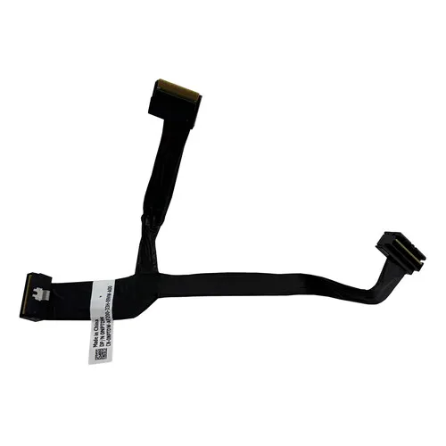 

Кабель Dell NPTDW Y-Spliter — FCTRL_B для BP PE3 и BP PE4 — в употреблении — как новый