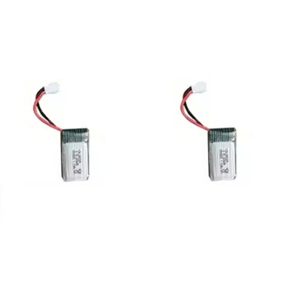 CZ04 Drone Battery Original Accessories / Propeller Blade /  Charging Cable  / Use For CZ04 RC plane  Parts
