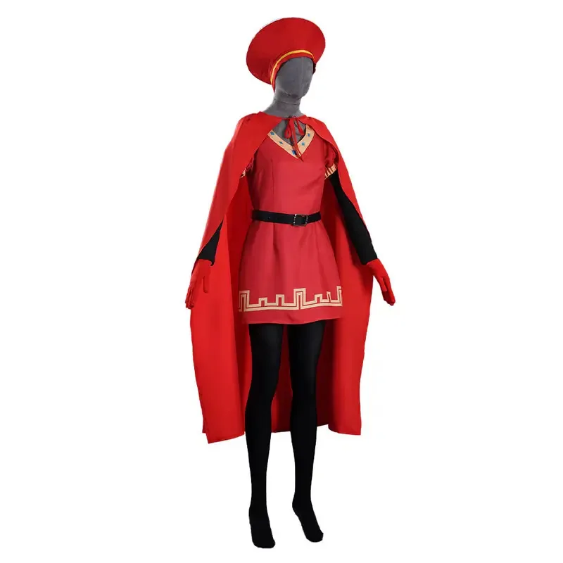 ΠΠΎΠ²Π°Ρ ΠΌΠΎΠ΄Π΅Π»Ρ ΠΊΠΎΡΡΡΠΌΠ° Π΄Π»Ρ ΠΊΠΎΡΠΏΠ»Π΅Ρ ΠΠΎΡΠ΄Π° Π€Π°ΡΠΊΡΠ°Π΄Π°, ΠΌΡΠ»ΡΡΡΡΠ½Π°Ρ ΡΠ°Π½ΡΠ°Π·ΠΈΡ, ΠΆΠ΅Π½ΡΠΊΠΈΠΉ Π²Π΅ΡΡ
, ΠΏΠ»Π°Ρ, ΡΠ»ΡΠΏΠ°, ΠΏΠΎΡΡ, ΠΏΠ΅ΡΡΠ°ΡΠΊΠΈ, ΡΡΠ»ΠΊΠΈ, Π½Π°ΡΡΠ΄Ρ Π΄Π»Ρ Π₯ΡΠ»Π»ΠΎΡΠΈΠ½Π° ΠΈ ΠΊΠ°ΡΠ½Π°Π²Π°Π»Π° ΠΠΎΠ²Π°Ρ ΠΌΠΎΠ΄Π΅Π»Ρ ΠΊΠΎΡΡΡΠΌΠ° Π΄Π»Ρ ΠΊΠΎΡΠΏΠ»Π΅Ρ ΠΠΎΡΠ΄Π° Π€Π°ΡΠΊΡΠ°Π΄Π°, ΠΌΡΠ»ΡΡΡΡΠ½Π°Ρ ΡΠ°Π½ΡΠ°Π·ΠΈΡ, ΠΆΠ΅Π½ΡΠΊΠΈΠΉ Π²Π΅ΡΡ
, ΠΏΠ»Π°Ρ, ΡΠ»ΡΠΏΠ°, ΠΏΠΎΡΡ, ΠΏΠ΅ΡΡΠ°ΡΠΊΠΈ, ΡΡΠ»ΠΊΠΈ, Π½Π°ΡΡΠ΄Ρ Π΄Π»Ρ Π₯ΡΠ»Π»ΠΎΡΠΈΠ½Π° ΠΈ ΠΊΠ°ΡΠ½Π°Π²Π°Π»Π°