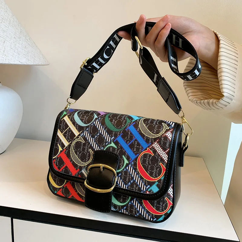 

2025 Fashion Women‘s Tote Crossbody Bag, Genuine Leather Multi-way Shoulder Purse, Vintage Chic Large Capacity Work Bag