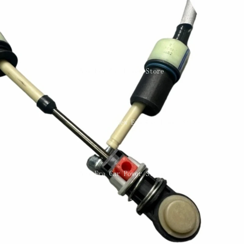 

Рычаг переключения передач Lasso AT 2444Y5 2454G5, подходит для Citroen C2 2003-2017, Peugeot 206