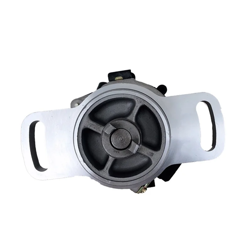 

Распределитель зажигания 22100-78A00 T4T84471A для Nissan NX/Pulsar NX/Sentra/Tsuru 1,6 GA16DE 1989-1997, запчасти, аксессуары, 1 шт.