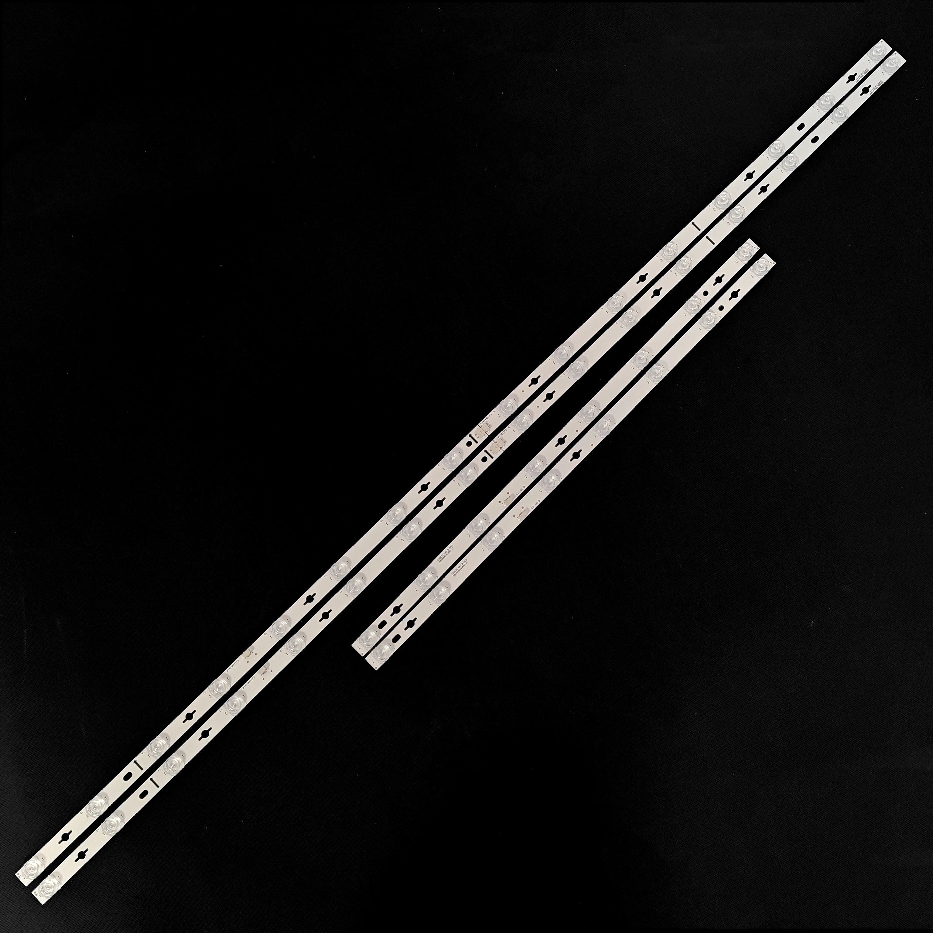 3V/6V Led Strip For…