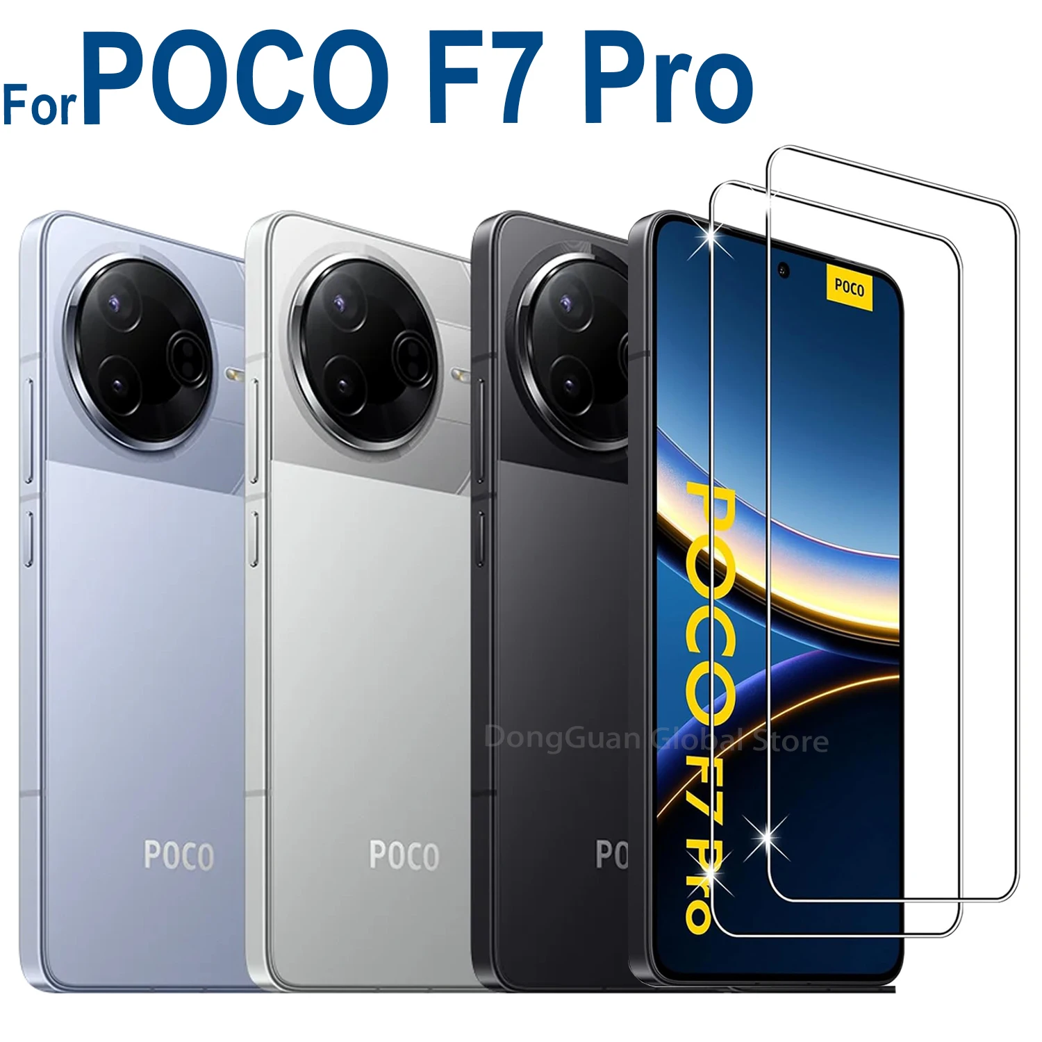 1/2/3/4Pcs For Xiao…