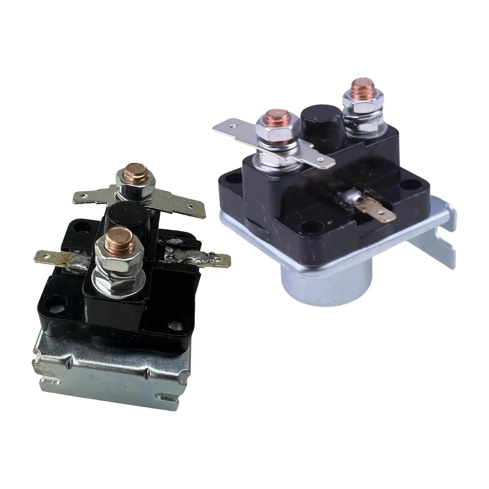 كاتب الملف اللولبي التتابع Serb325 76766 4ST Cur12 عالية الأداء قوي 506558601 مفتاح السيارة الكلاسيكي لمرفقات السيارات #1