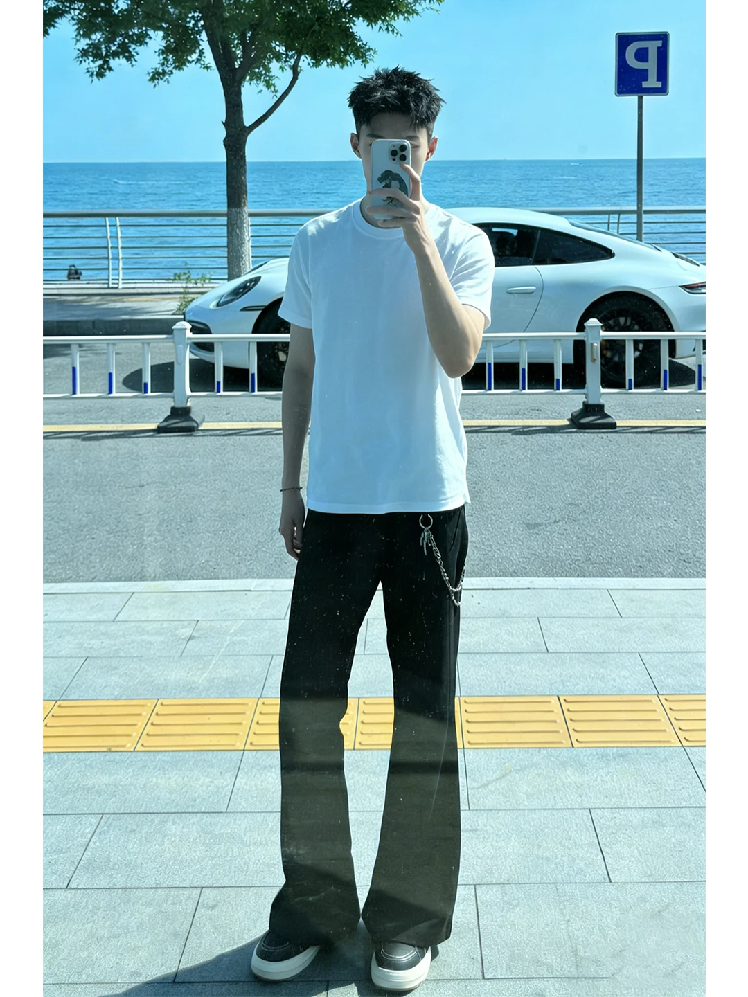 No image