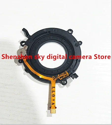 For Canon RF 100-500 large aperture RF 100-500 aperture set brand new original