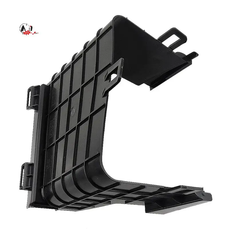 

A10E-Car Battery Cover Dust Cover Assembly 1KD915443 1KD915335 1KD915336 For A3 Passat B6 Golf MK5 MK6
