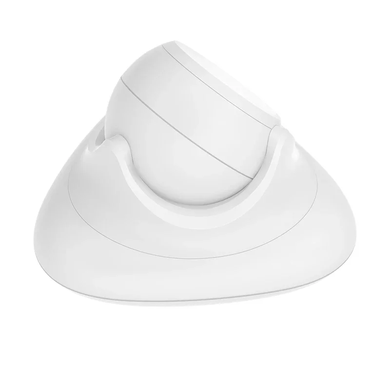 Radar Human Body Occupancy Sensor For Lighting Ceiling Mount Smart Zigbee Tuya Human Presence Sensor