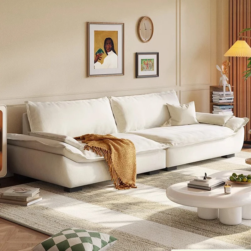 

Modern Italian Living Room Sofas Sale Minimalist Designer Nordic Living Room Sofas Convertible Divano Soggiorno Furniture Home