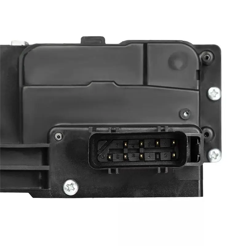 Left Front Door Lock Machine Door Lock Actuator 937644 5L8Z7821813B 6L8Z7821813B For Ford Escape Mercury Mariner
