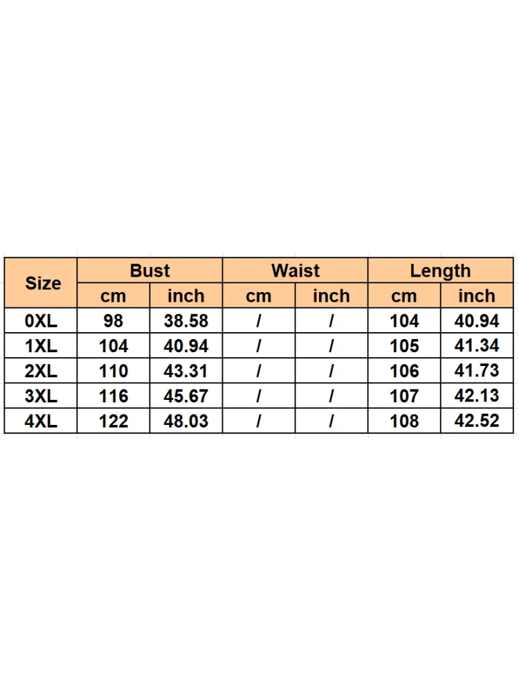 L-4XL Plus Size Clothes Dresses Women Robes Summer Sleeveless Street Style Casual 3XL 4XL Big Size Midi Dress Oversized view 6
