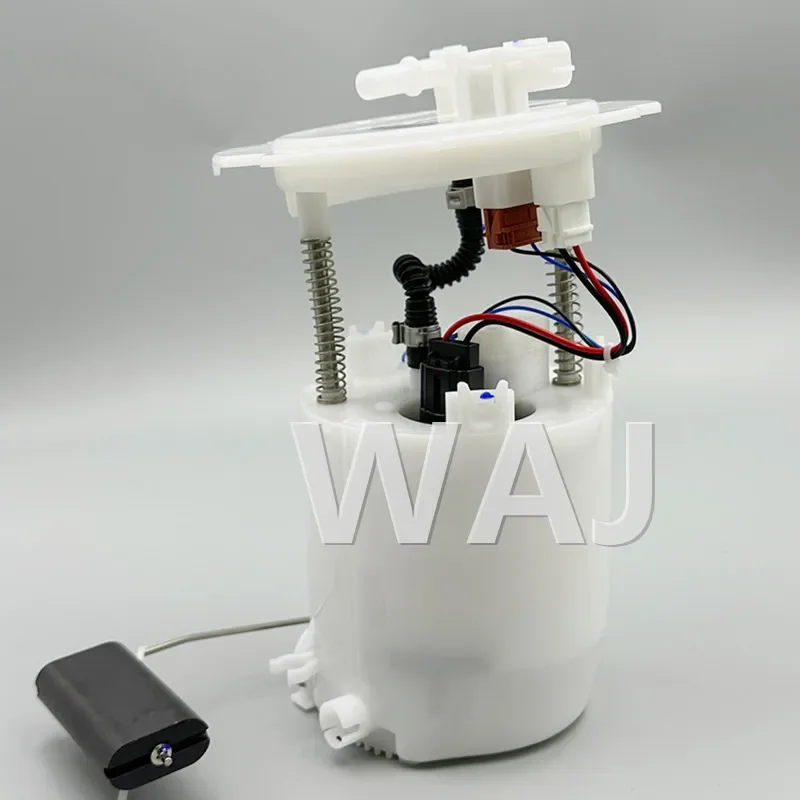 WAJ Fuel Pump Module Assembly 170401VA0A, 17040-1VA0A Fits For Nissan Serena HC26 MR20DD