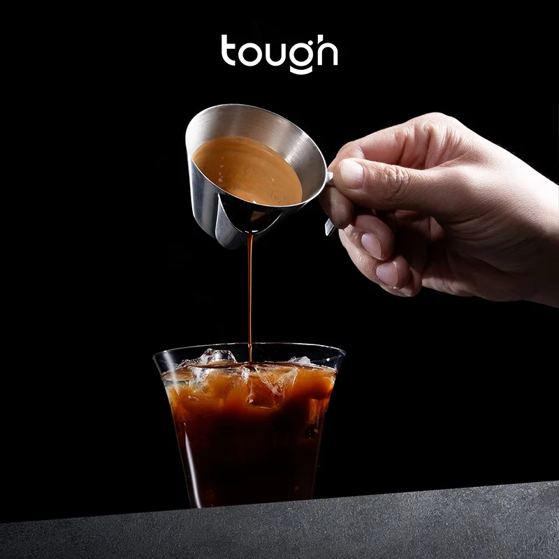 Thumbnail 3 - #1 Measuring Cups Comparison Guide