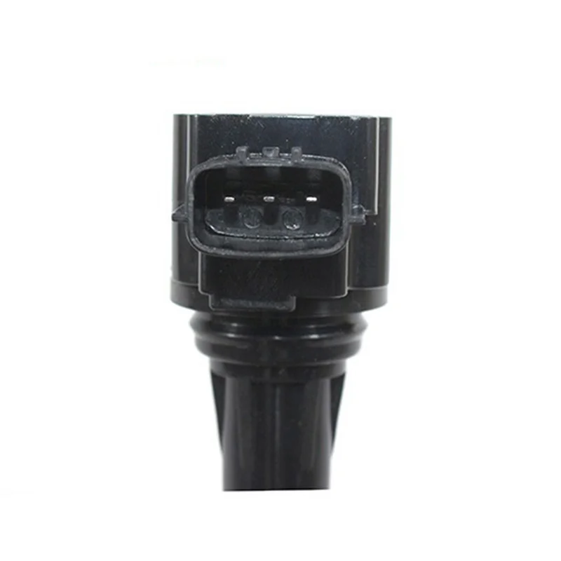 Ab61-Car Ignition C…