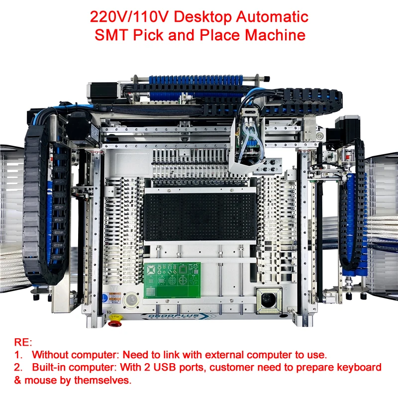 220V 110V Ly D600Pl… - image