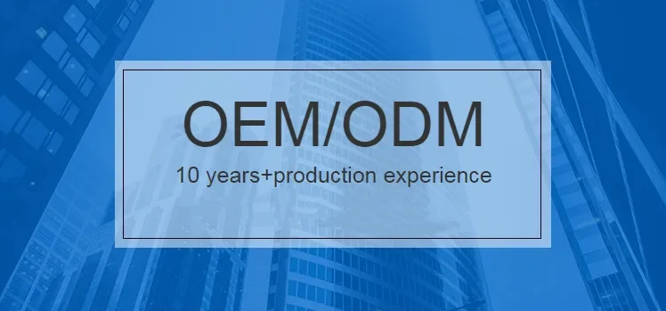 83-013 Oil Filter for 28 050 01S BS 492932S Kawa 49065-7007 49065-2077