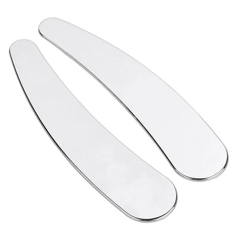 A82U-Swingarm الإطار إدراج عدة دراجة نارية الملحقات أجزاء الزخرفية ل سوفتيل التراث سبرينغر فات بوي 1984-2007