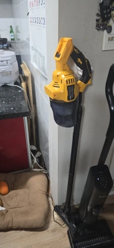 리뷰 사진