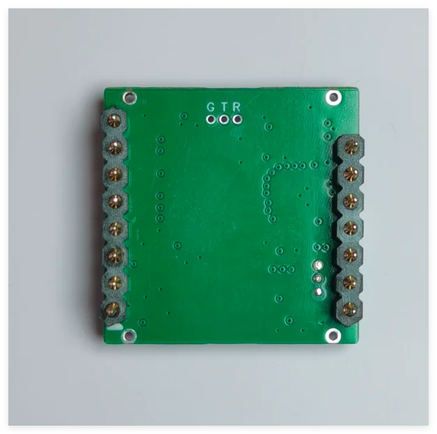 GPSDO GPS-DO Disciplined Oscillator TXCO Clock  For SDR USRP B210 B200 High-Precision