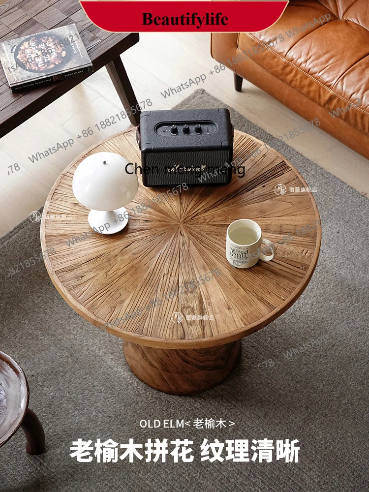 D178 Suvine Wabi-Sa…