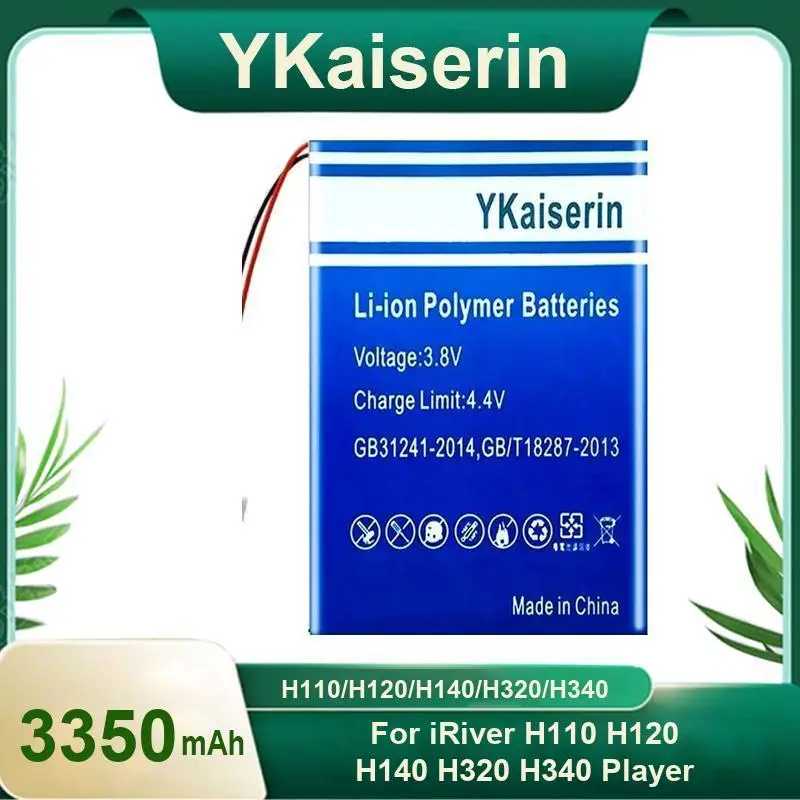 Hp340 (boruit) купить от 226,00 руб. Портативное освещение на 1rub.ru Hp340 (boruit) купить от 226,00 руб. Портативное освещение на 1rub.ru