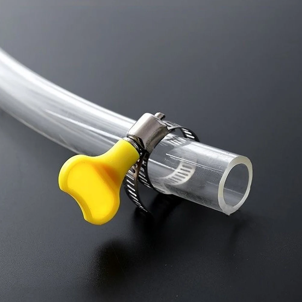 

Manual Oil Suction Pump Hose Plastic Water Pump for Car Truck Fuel Transfer Liquid Extraction durable high