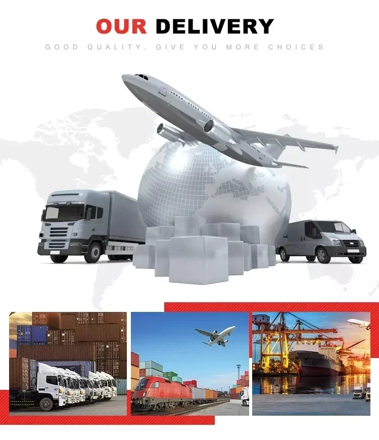 99% بيتا نيكوتيناميد مونونوكليوتيد NMN مسحوق CAS 1094-61-7، مضاد للشيخوخة #5