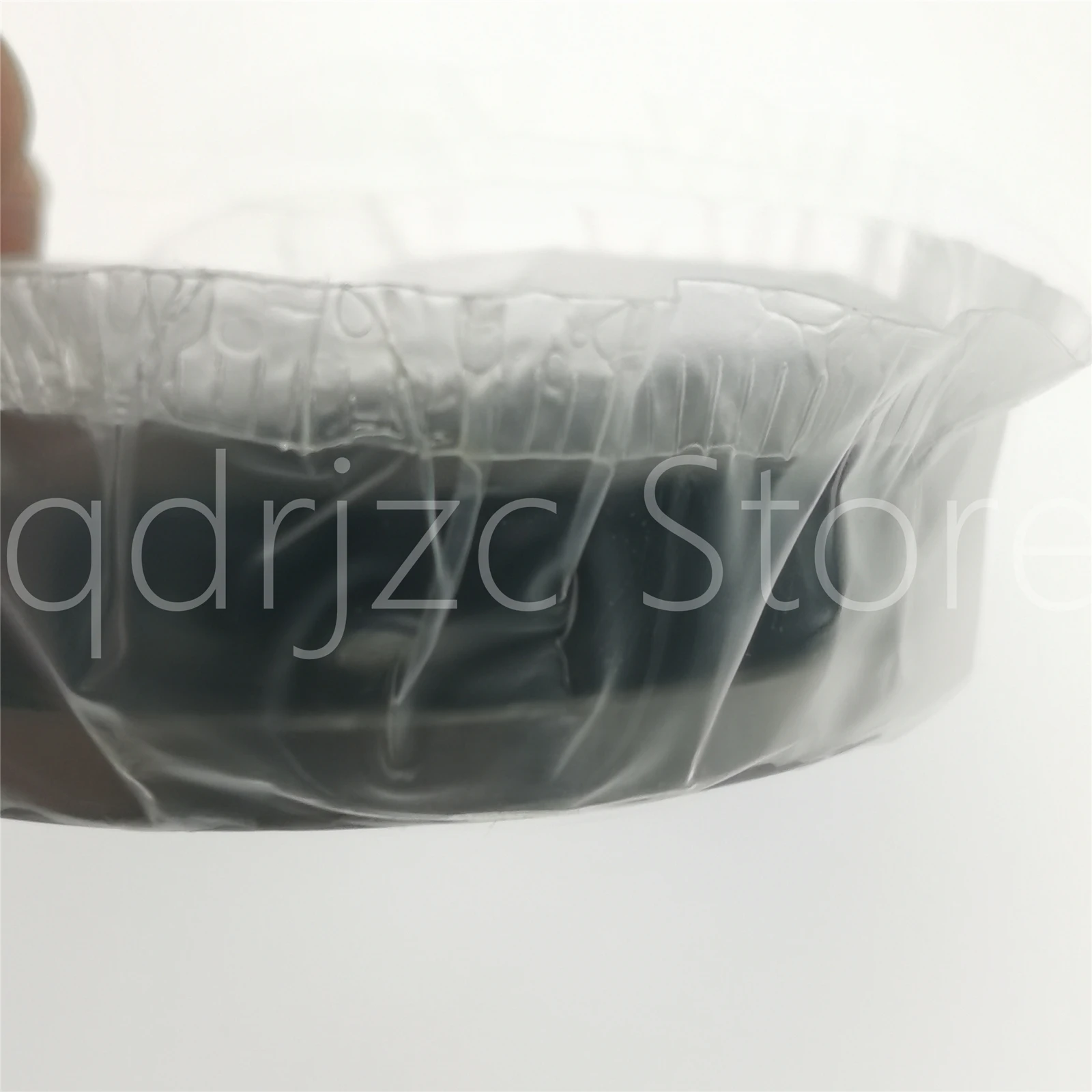 Nylon Plastic Cage Thrust Ball Bearing 51205G 205 Older models 8205 25mm X 47mm X 15mm